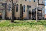 202 Oak Street - Photo 27