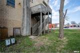202 Oak Street - Photo 28