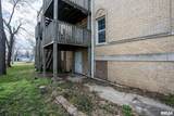 202 Oak Street - Photo 29