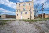 202 Oak Street - Photo 30