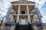 202 Oak Street - Photo 4