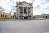 202 Oak Street - Photo 31