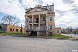 202 Oak Street - Photo 32