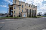 202 Oak Street - Photo 6