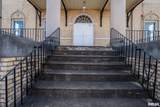 202 Oak Street - Photo 7