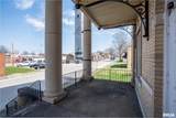 202 Oak Street - Photo 9