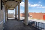202 Oak Street - Photo 10