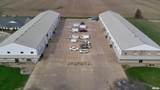 1204-1254 Independence Court - Photo 1