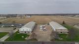 1204-1254 Independence Court - Photo 2