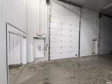 1204-1254 Independence Court - Photo 11