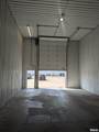 1204-1254 Independence Court - Photo 12