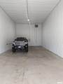 1204-1254 Independence Court - Photo 13