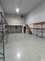 1204-1254 Independence Court - Photo 15