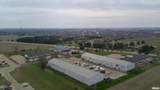 1204-1254 Independence Court - Photo 17