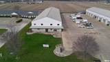1204-1254 Independence Court - Photo 18