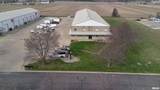 1204-1254 Independence Court - Photo 19