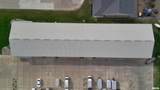 1204-1254 Independence Court - Photo 22