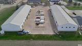 1204-1254 Independence Court - Photo 4