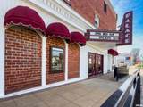 122 Main Street - Photo 1