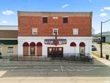 122 Main Street - Photo 2