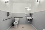122 Main Street - Photo 20