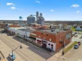 122 Main Street - Photo 3