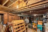 122 Main Street - Photo 22