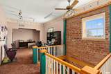 122 Main Street - Photo 23