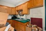 122 Main Street - Photo 24