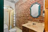122 Main Street - Photo 25