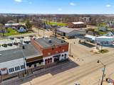 122 Main Street - Photo 5