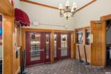 122 Main Street - Photo 6