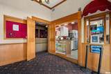 122 Main Street - Photo 7