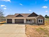 14988 Country Club Drive - Photo 1