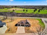 14988 Country Club Drive - Photo 2