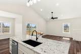 14988 Country Club Drive - Photo 15