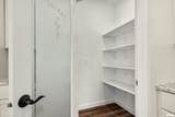 14988 Country Club Drive - Photo 16