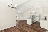 14988 Country Club Drive - Photo 17