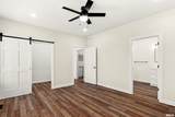 14988 Country Club Drive - Photo 18
