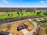 14988 Country Club Drive - Photo 3