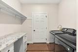 14988 Country Club Drive - Photo 21