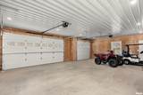 14988 Country Club Drive - Photo 22