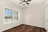14988 Country Club Drive - Photo 23