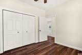 14988 Country Club Drive - Photo 24