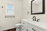 14988 Country Club Drive - Photo 26