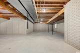 14988 Country Club Drive - Photo 29