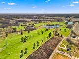 14988 Country Club Drive - Photo 4