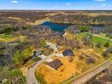 14988 Country Club Drive - Photo 5