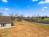 14988 Country Club Drive - Photo 7