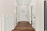 14988 Country Club Drive - Photo 8